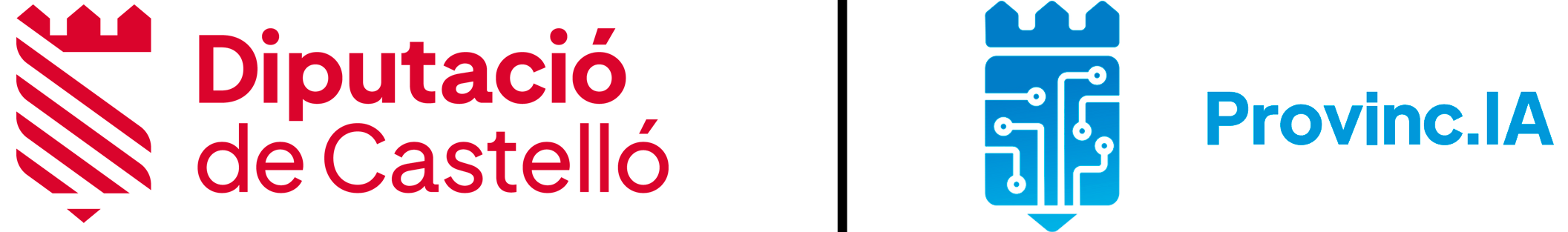 Diputación de Castellón
