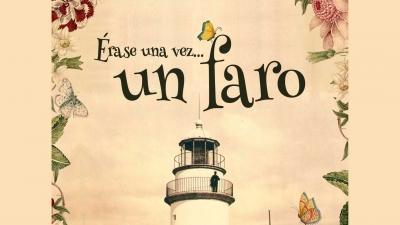 Érase una vez... un faro