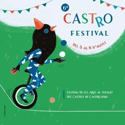 Castro Festival