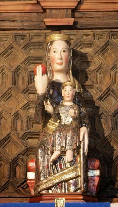  Visites guiades a Olocau del Rei