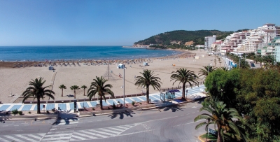 A la recerca del tresor del Baró de Cervellón