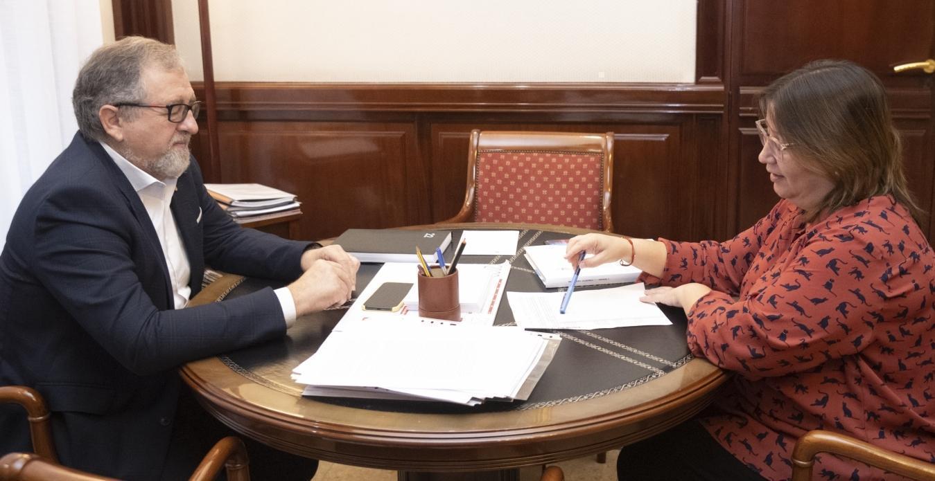 La Diputació de Castelló obri el termini per a la sol·licitud d'ajudes a associacions taurines de la província
