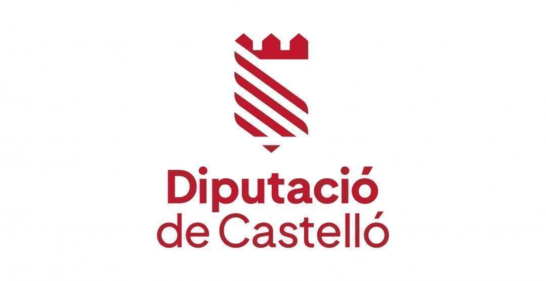 La Diputación de Castellón denunciará ante la Policía Nacional los incidentes y lanzamiento de bengalas en el interior del Palau Provincial en la concentración convocada por CSIF, USO y UGT