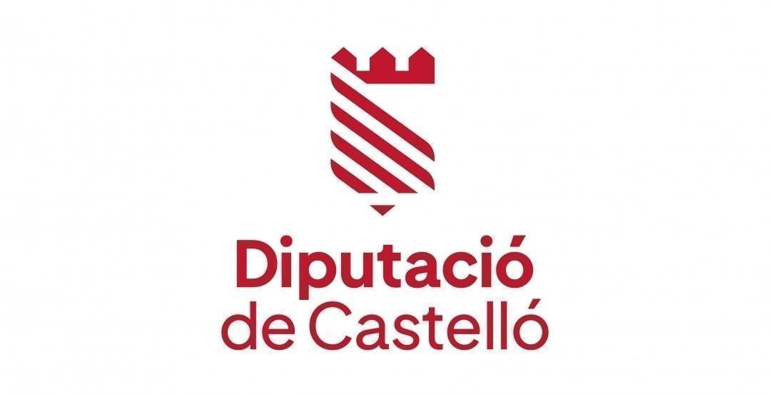 La Diputació de Castelló intensifica en el litoral els tractaments contra els mosquits que es van incrementar arran de les fortes pluges de maig