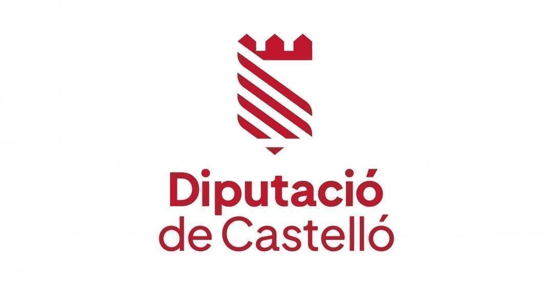 La Diputació de Castelló aprova subvencions per valor de 497.096,16 euros a 66 municipis per a l'Escola Matinera