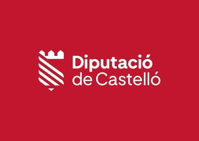 La Diputación de Castellón realizará vuelos de tratamiento contra los mosquitos este viernes y el sábado