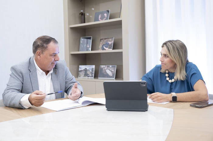 La Diputació de Castelló reforça la plantilla de personal i promou la promoció interna