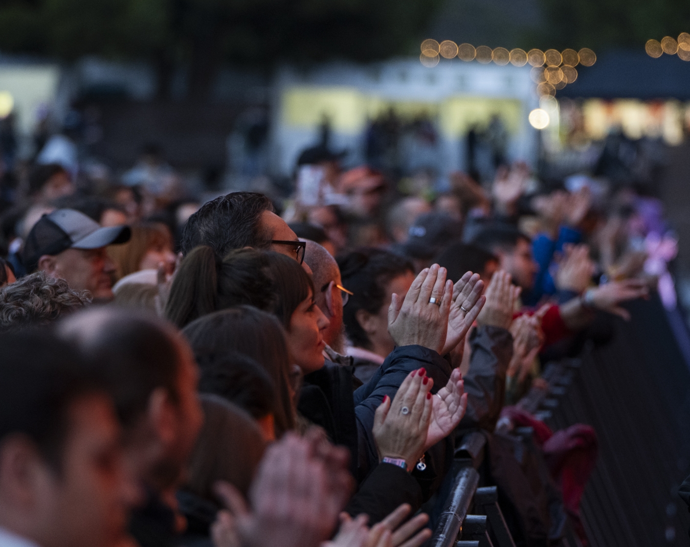 La Diputación de Castellón proyecta la provincia como territorio musical con la convocatoria de ayudas destinadas a la organización de ciclos y conciertos